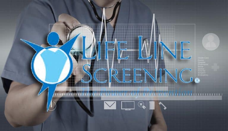 What Do Doctors Say About Life Line Screening Life Line Screening Preventative Health Services - Virtual Counselor