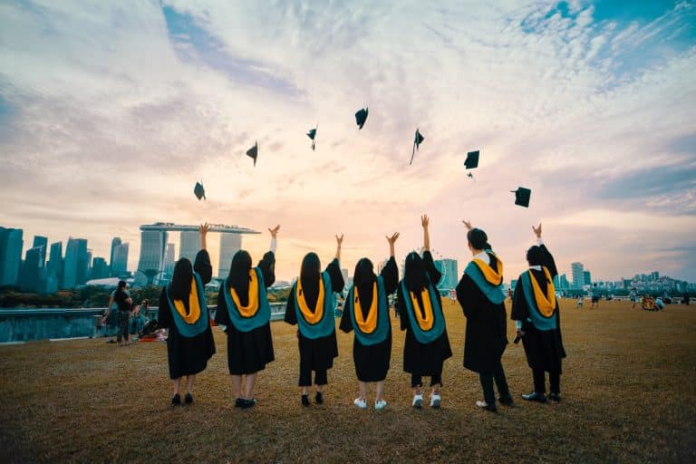 Can You Be Enrolled In Two Colleges At Once Virtual Counselor Can You Be Enrolled In Two Colleges At Once Virtual Counselor